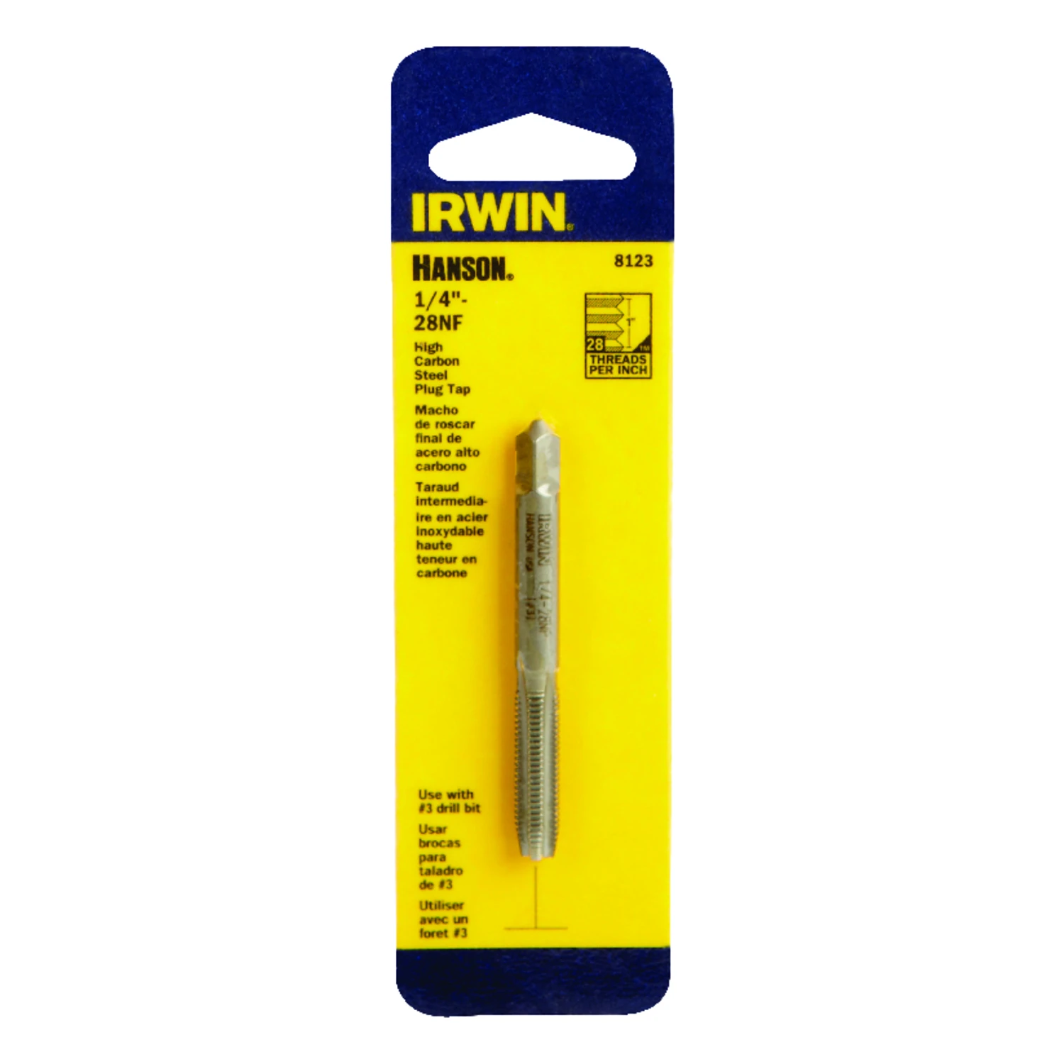 celebrationhardware5120513