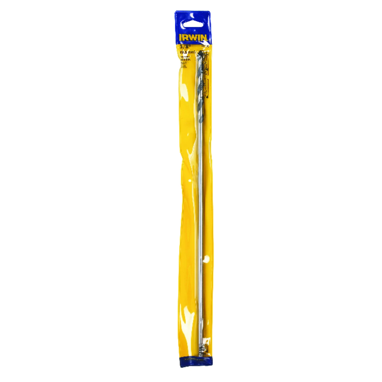 celebrationhardware5123692