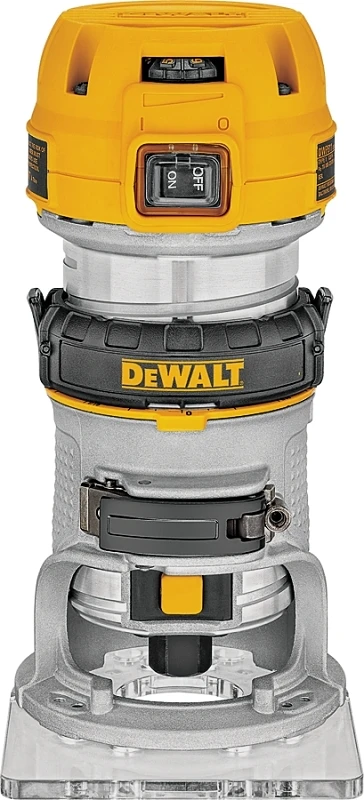 celebrationhardware5124766