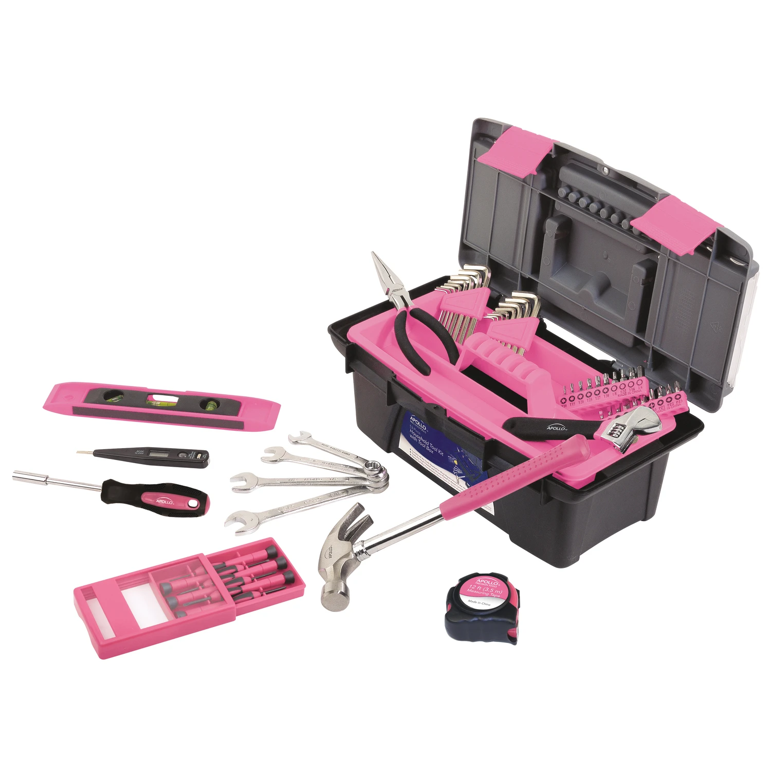 celebrationhardware5125466