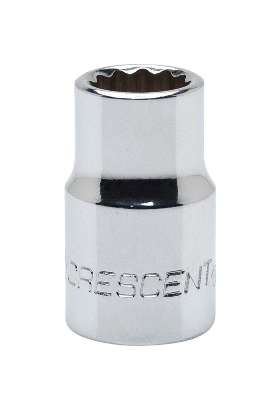 celebrationhardware5125586