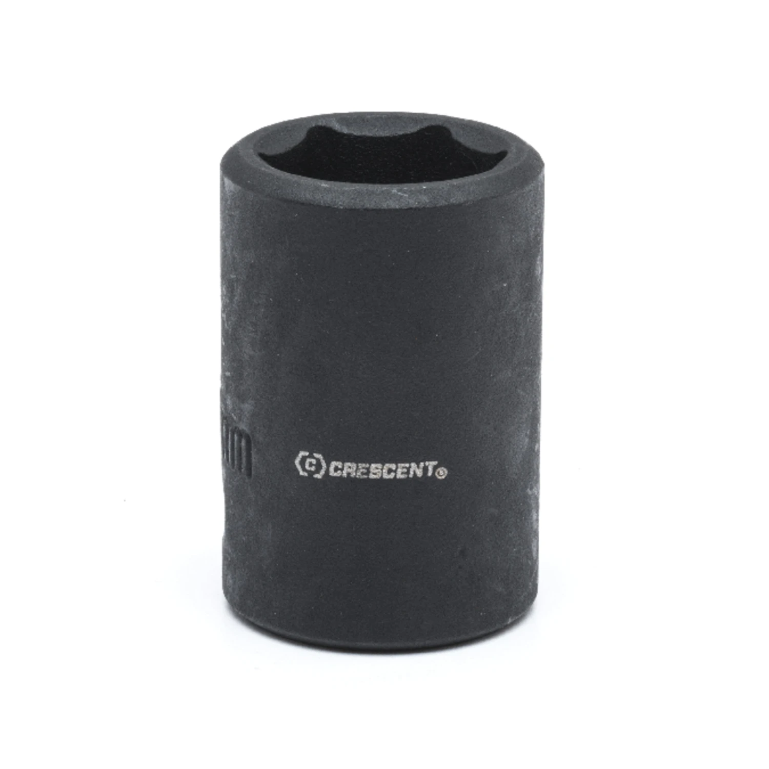 celebrationhardware5126009