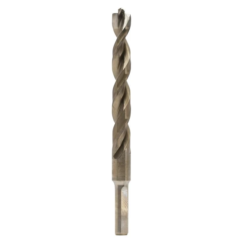 celebrationhardware5126228