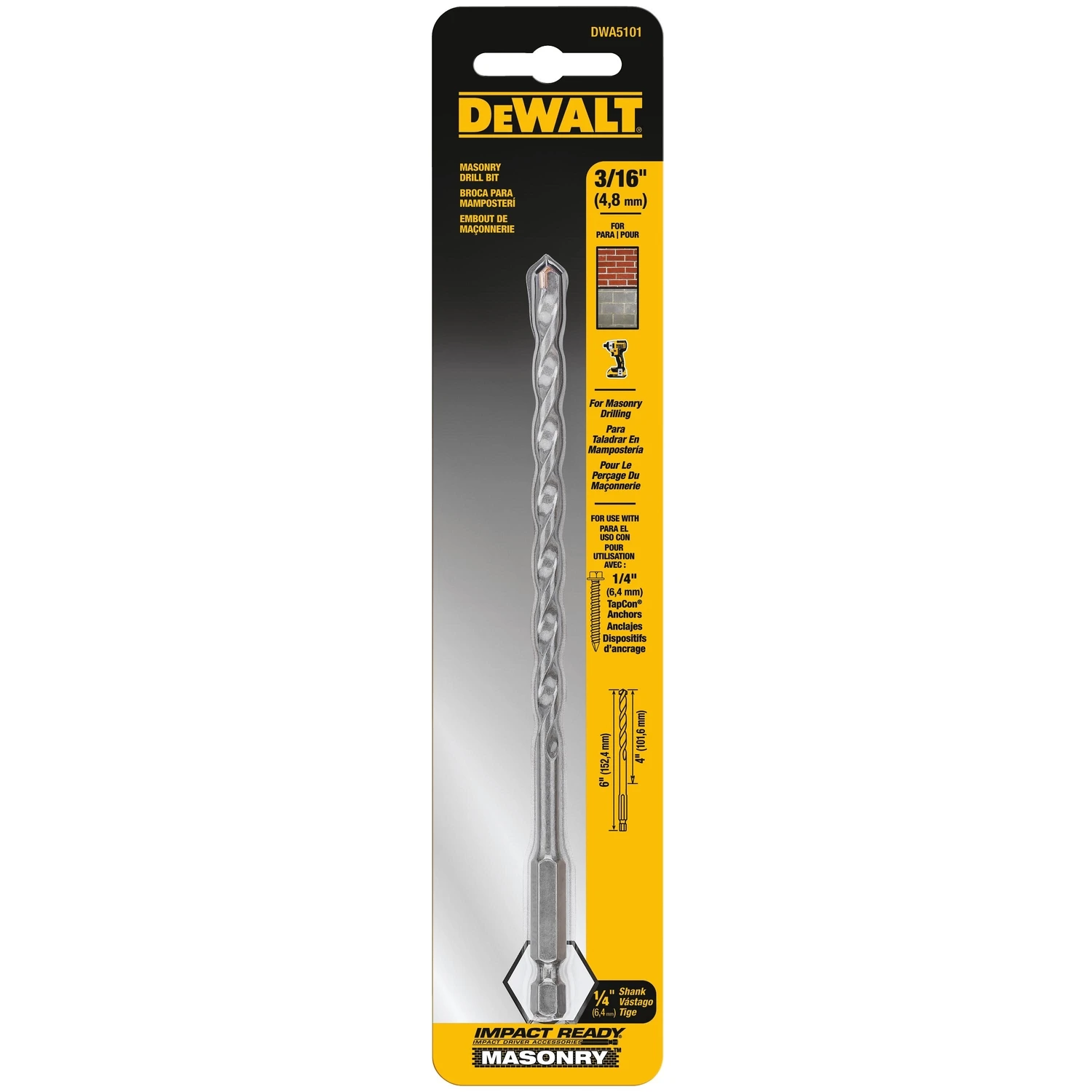 celebrationhardware5126920