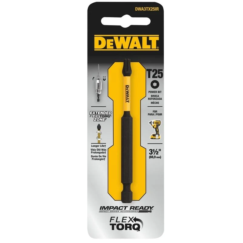 celebrationhardware5127023