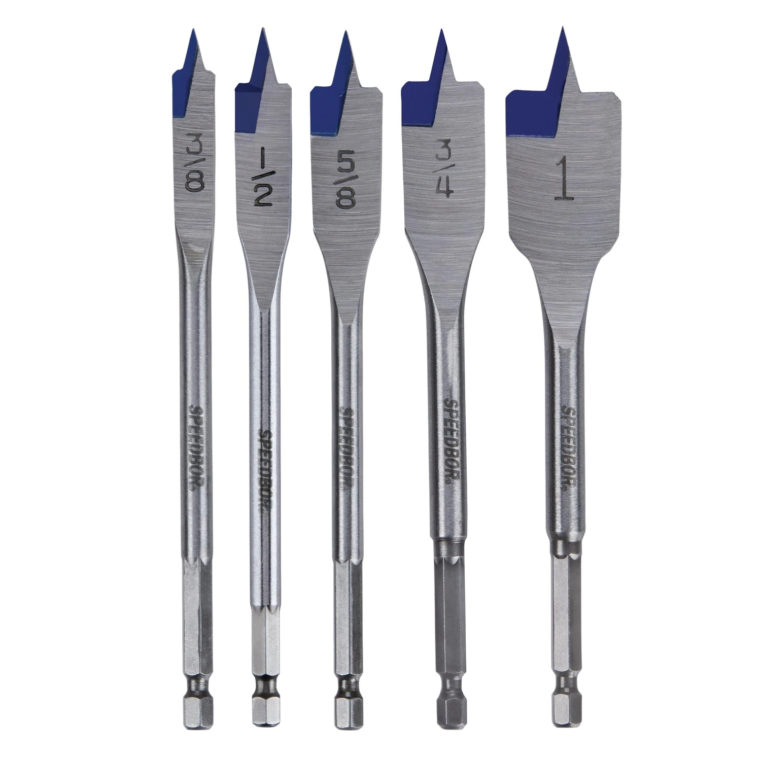celebrationhardware5127200