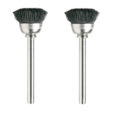 celebrationhardware5127799