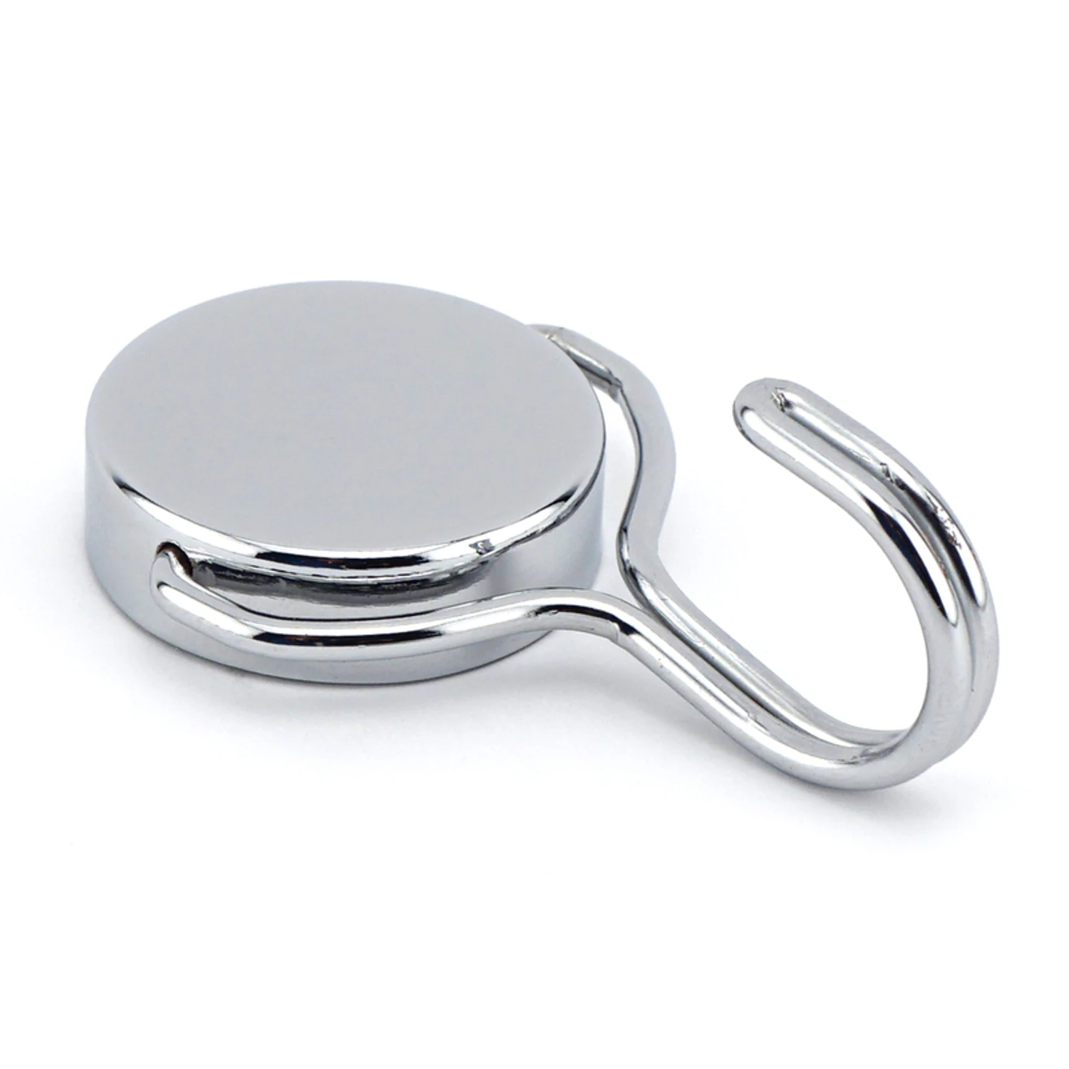 celebrationhardware5128176
