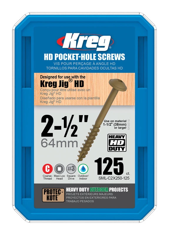 celebrationhardware5128855