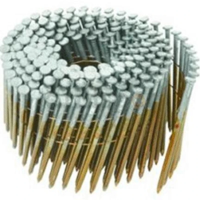 celebrationhardware5129459