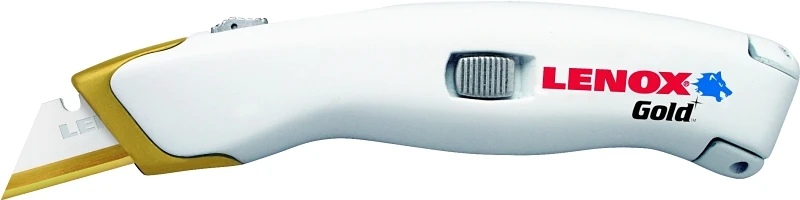 celebrationhardware5131022