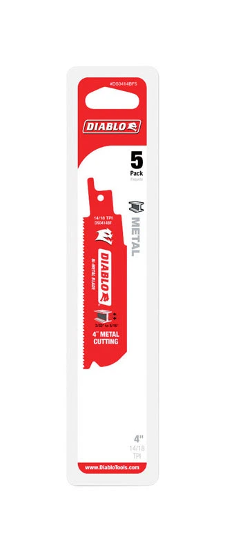 celebrationhardware5131055