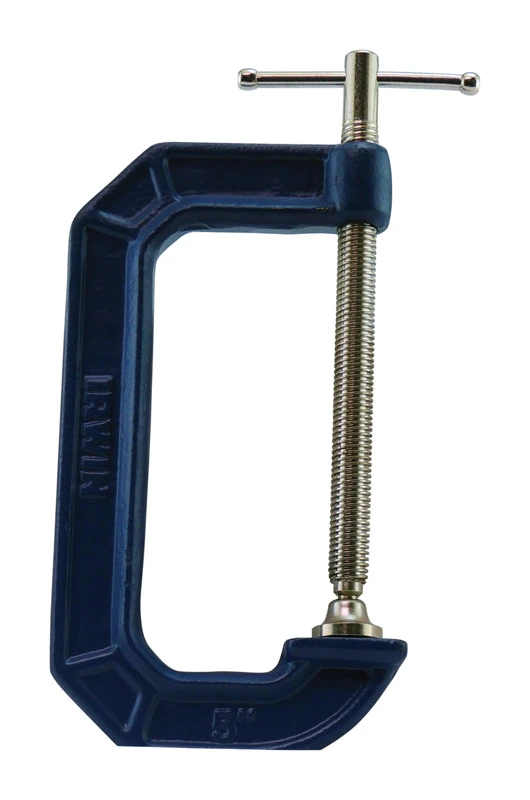 celebrationhardware5131403