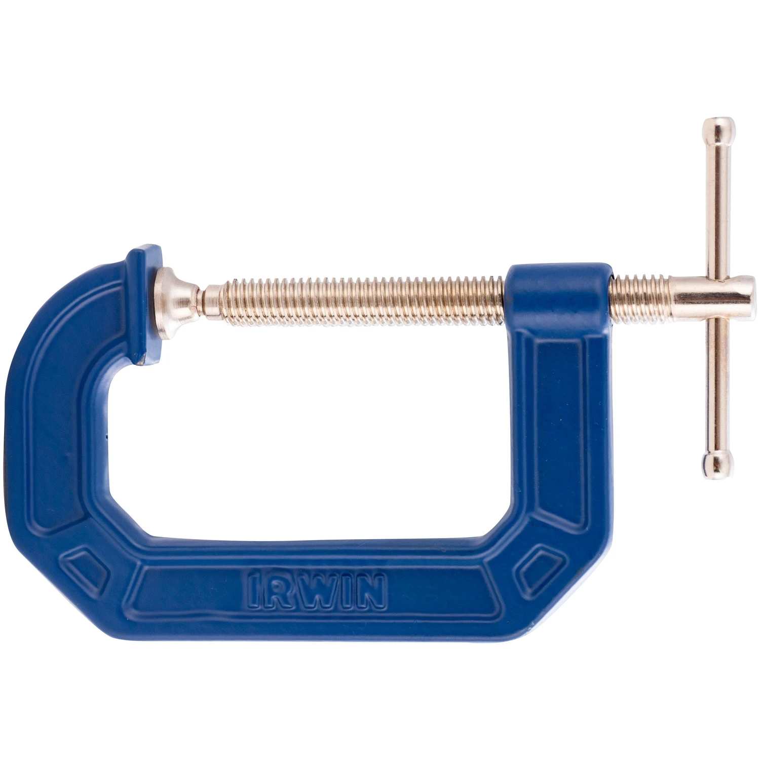 celebrationhardware5131545