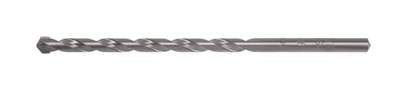celebrationhardware5131884