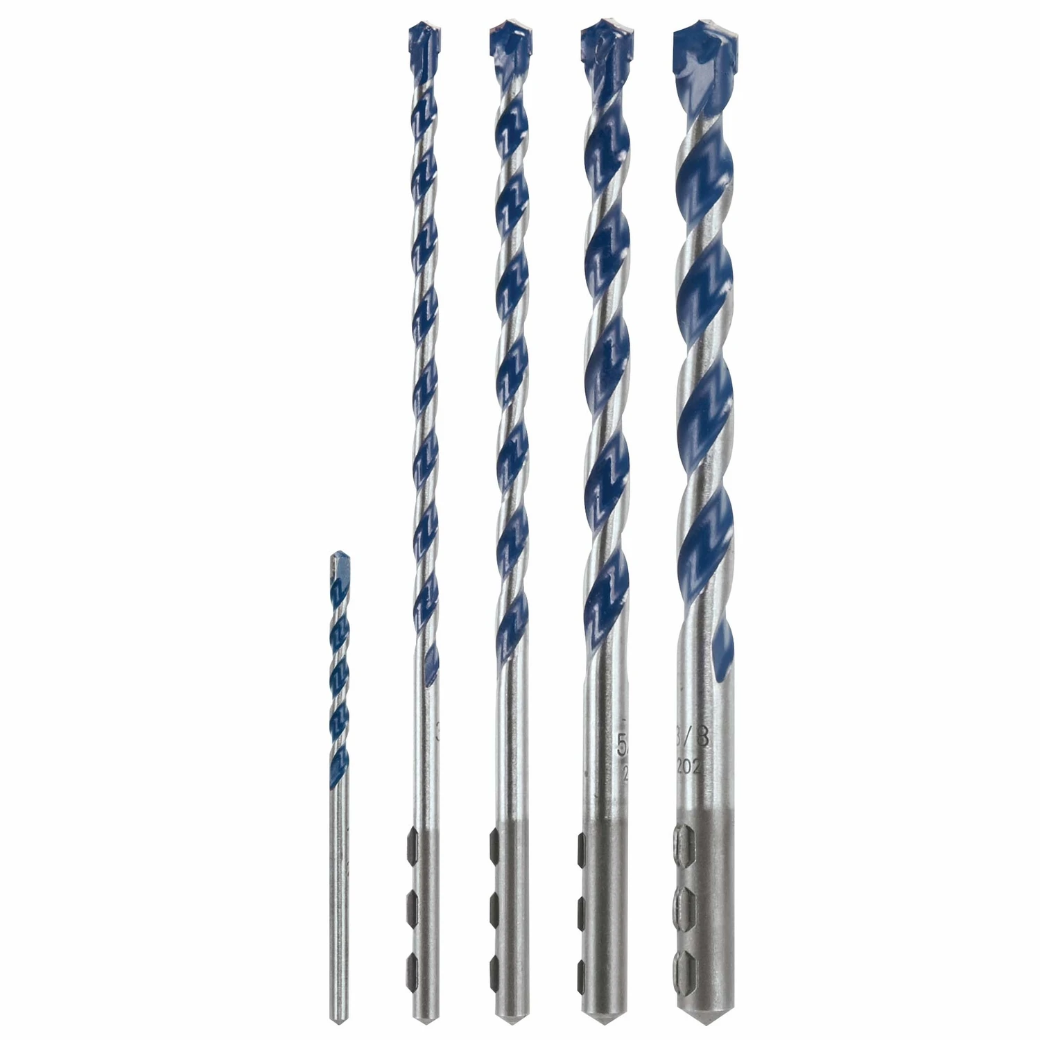 celebrationhardware5132040