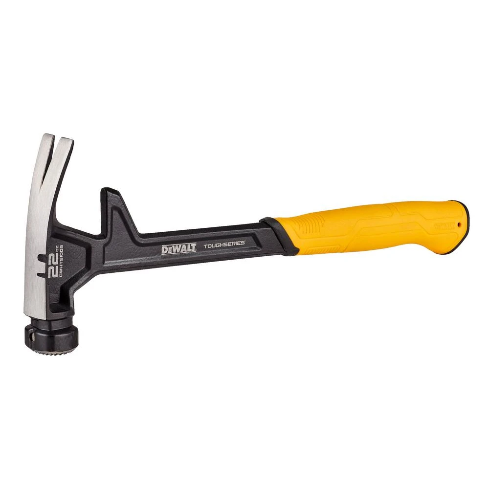 celebrationhardware5132738