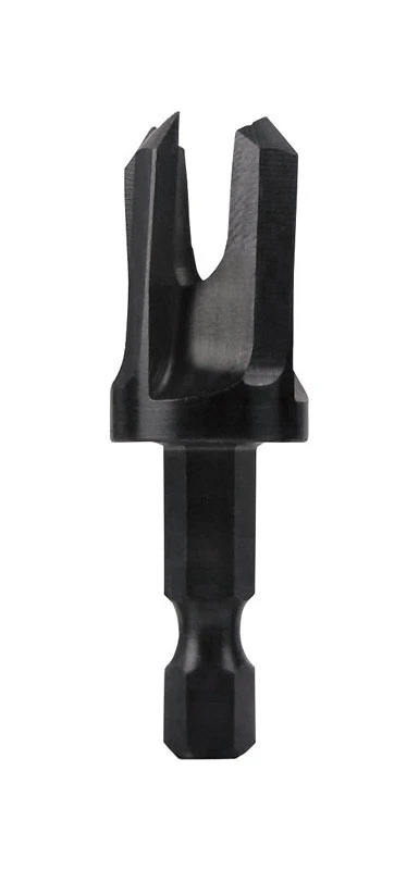 celebrationhardware5132871