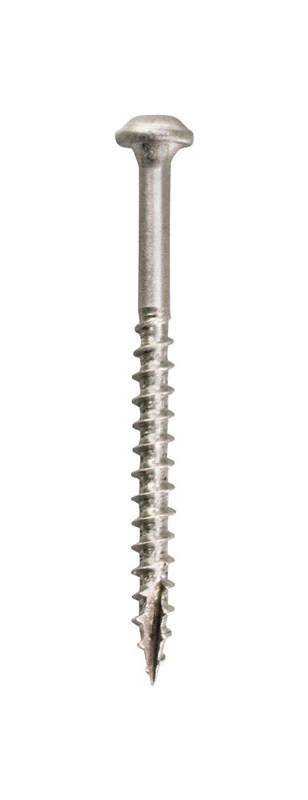 celebrationhardware5133092
