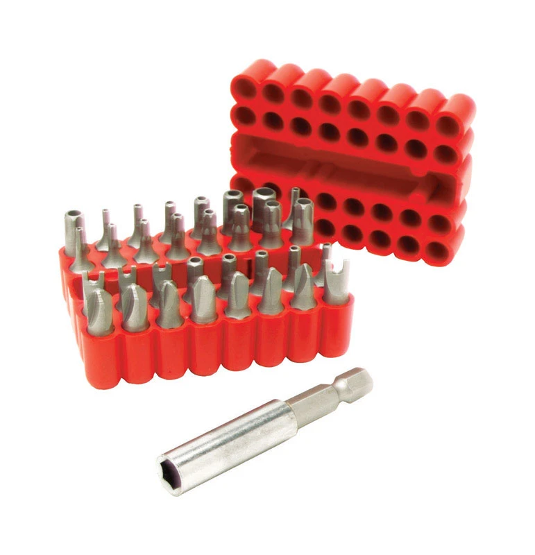 celebrationhardware5134089