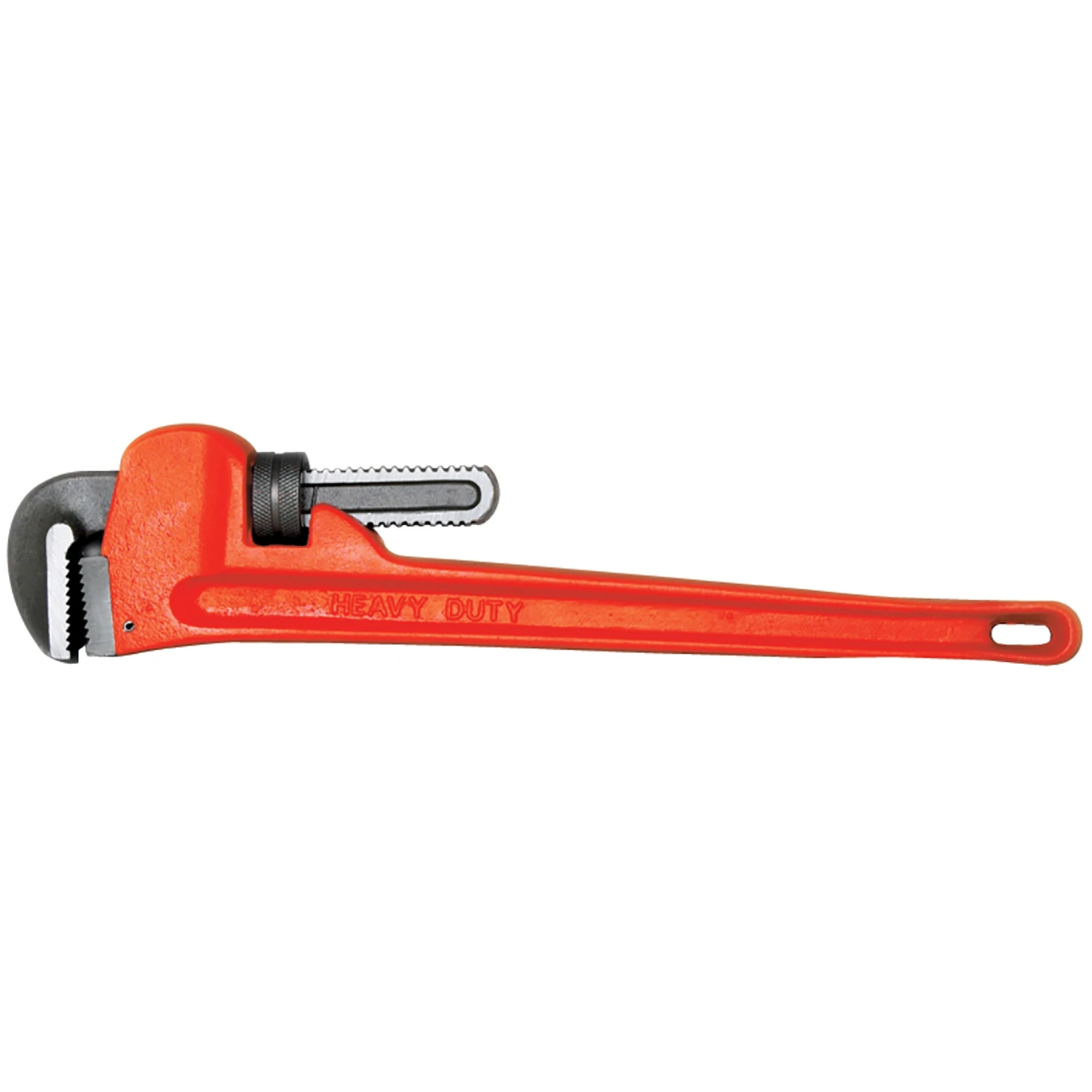 celebrationhardware5134247
