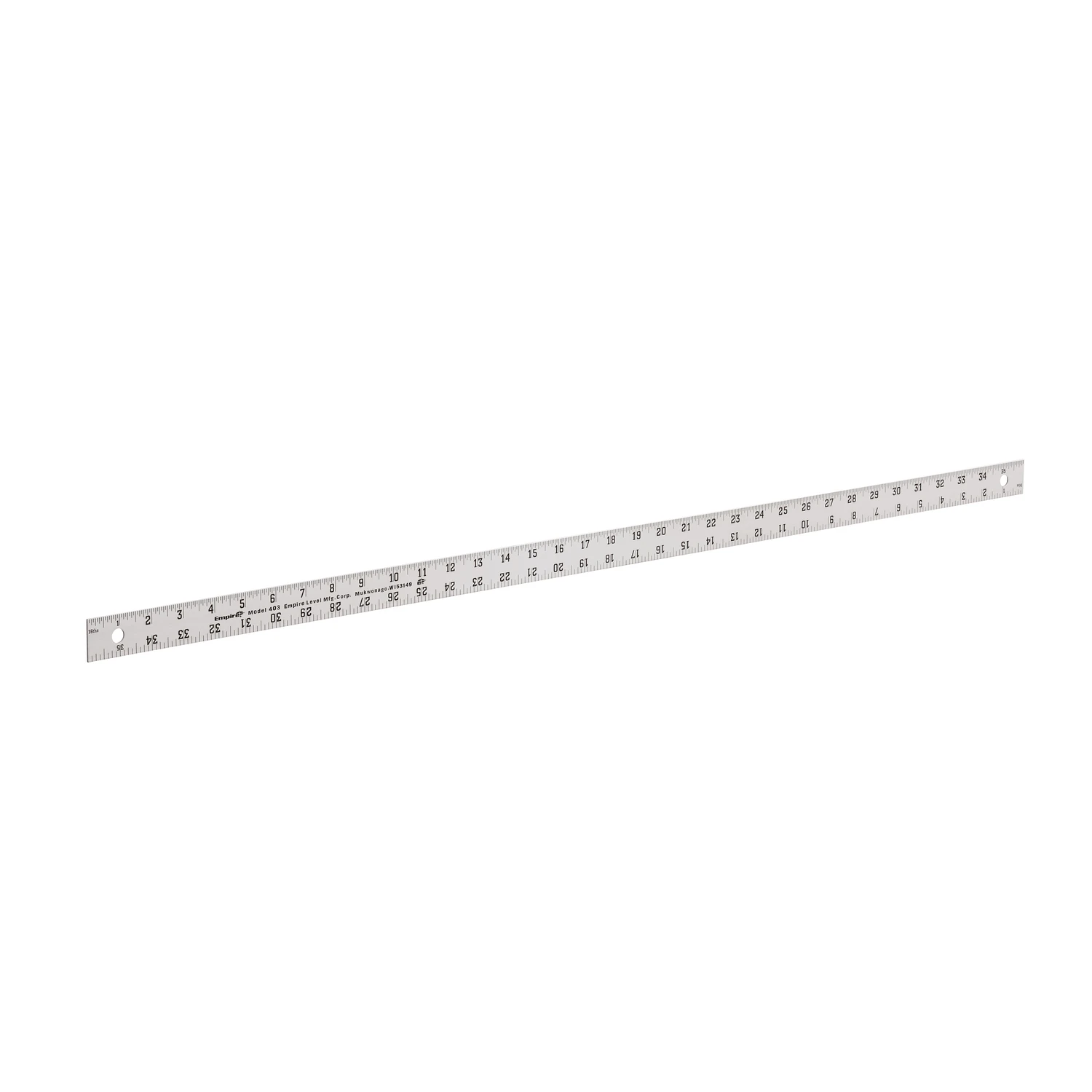 celebrationhardware5135002