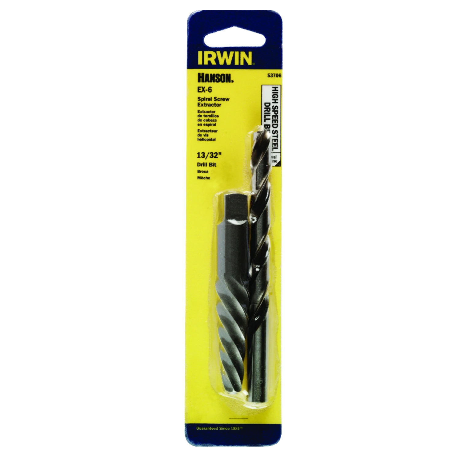 celebrationhardware5135563