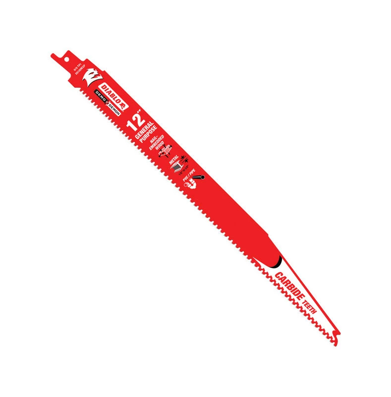 celebrationhardware5136785