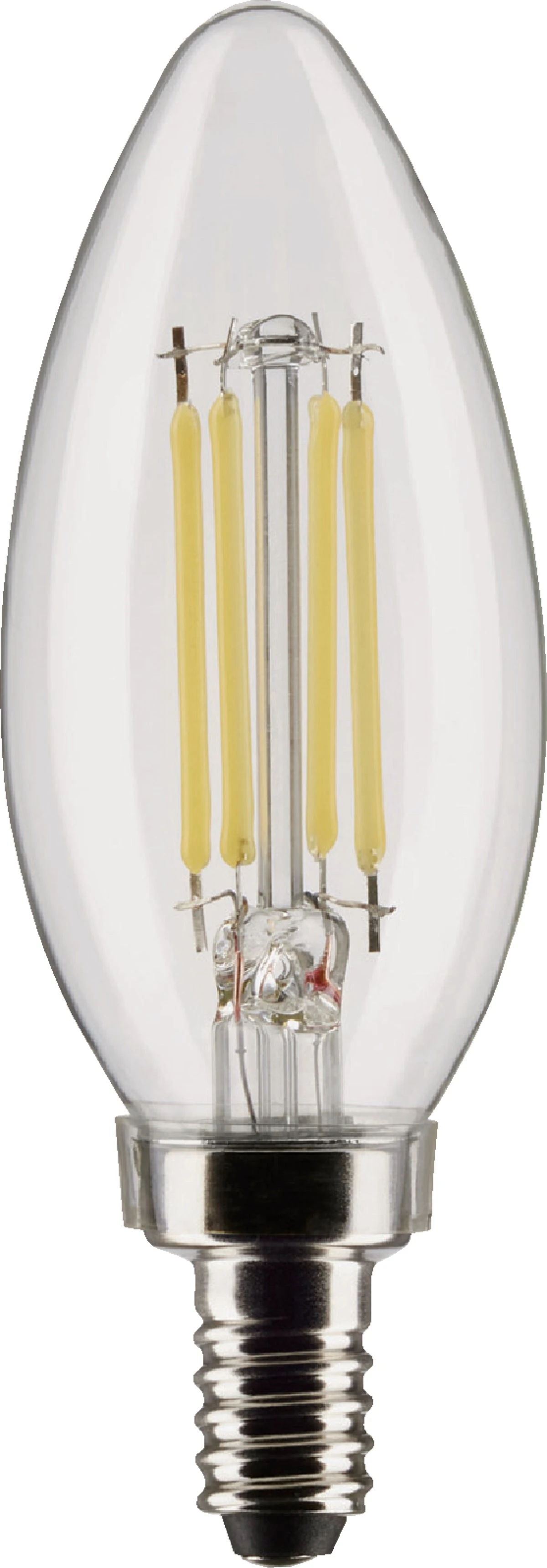 celebrationhardware5139478