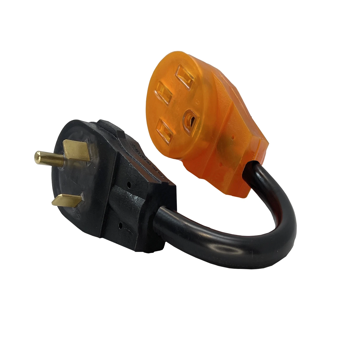 celebrationhardware5140349
