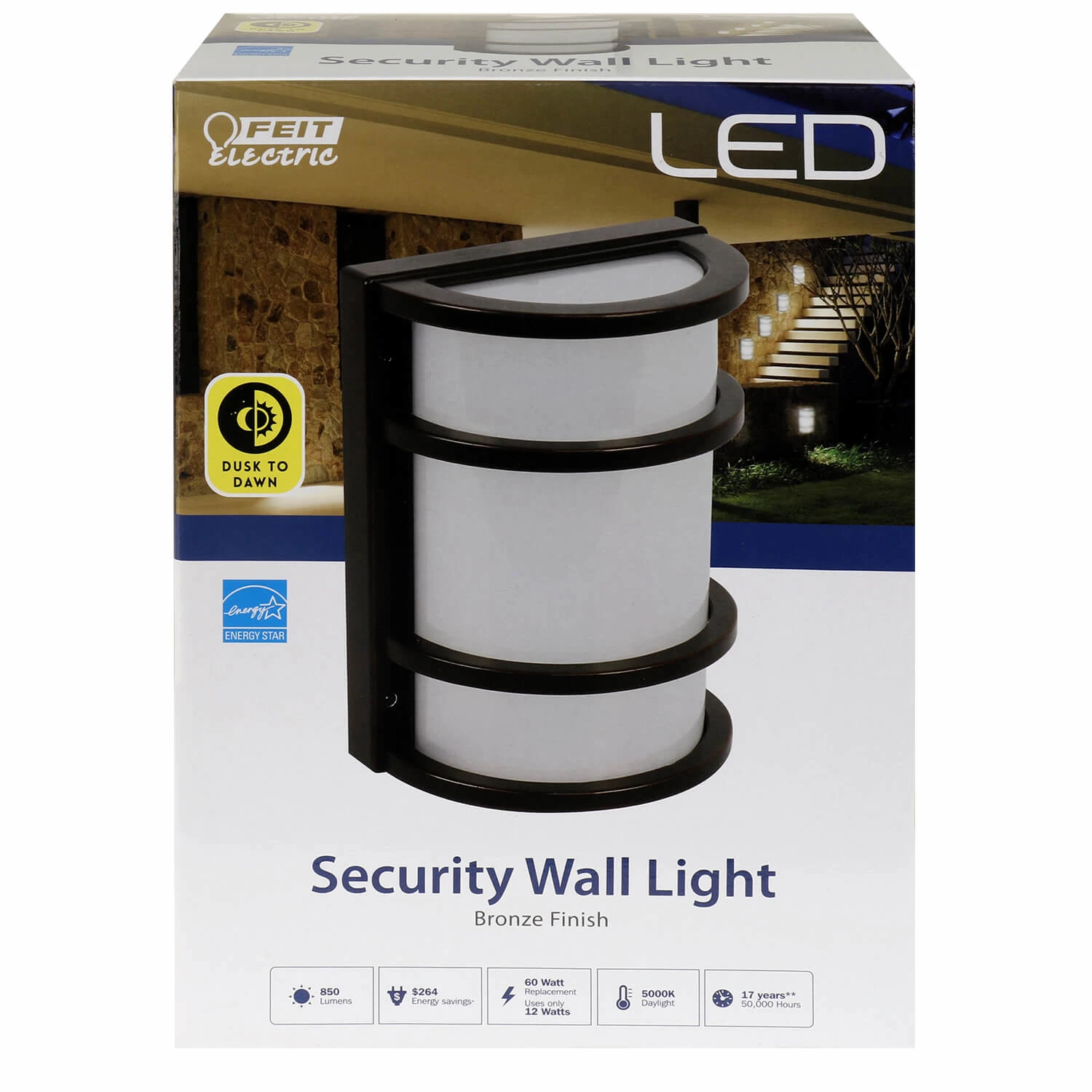 celebrationhardware5140463