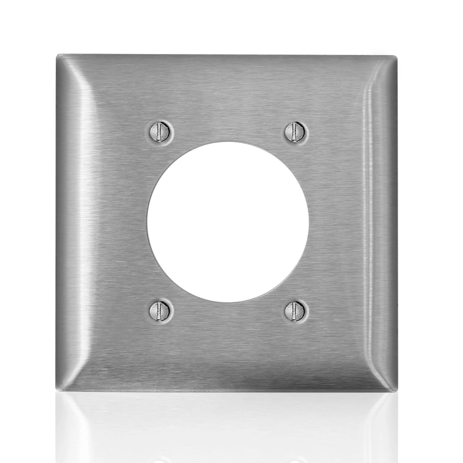 celebrationhardware5141354