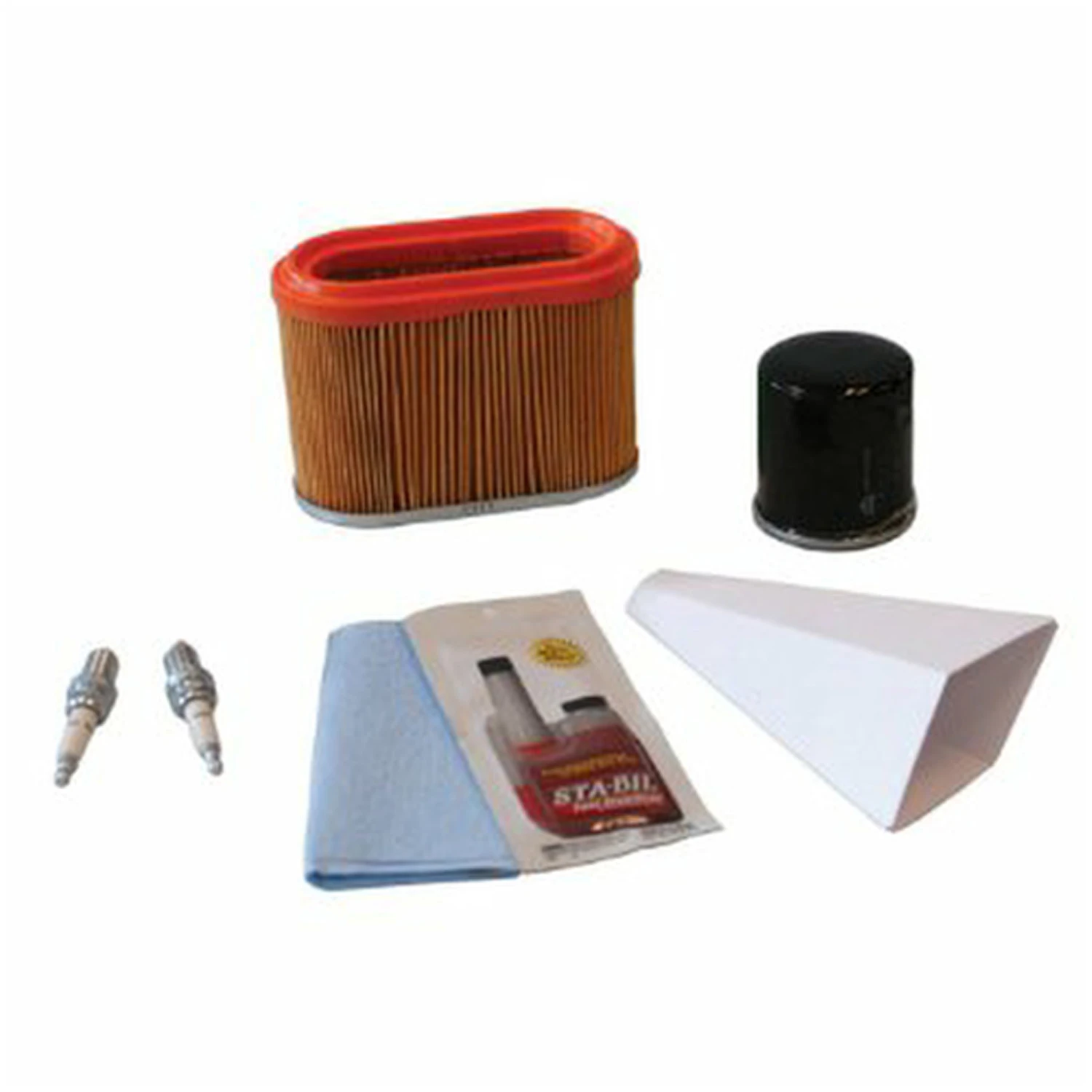 celebrationhardware5141415