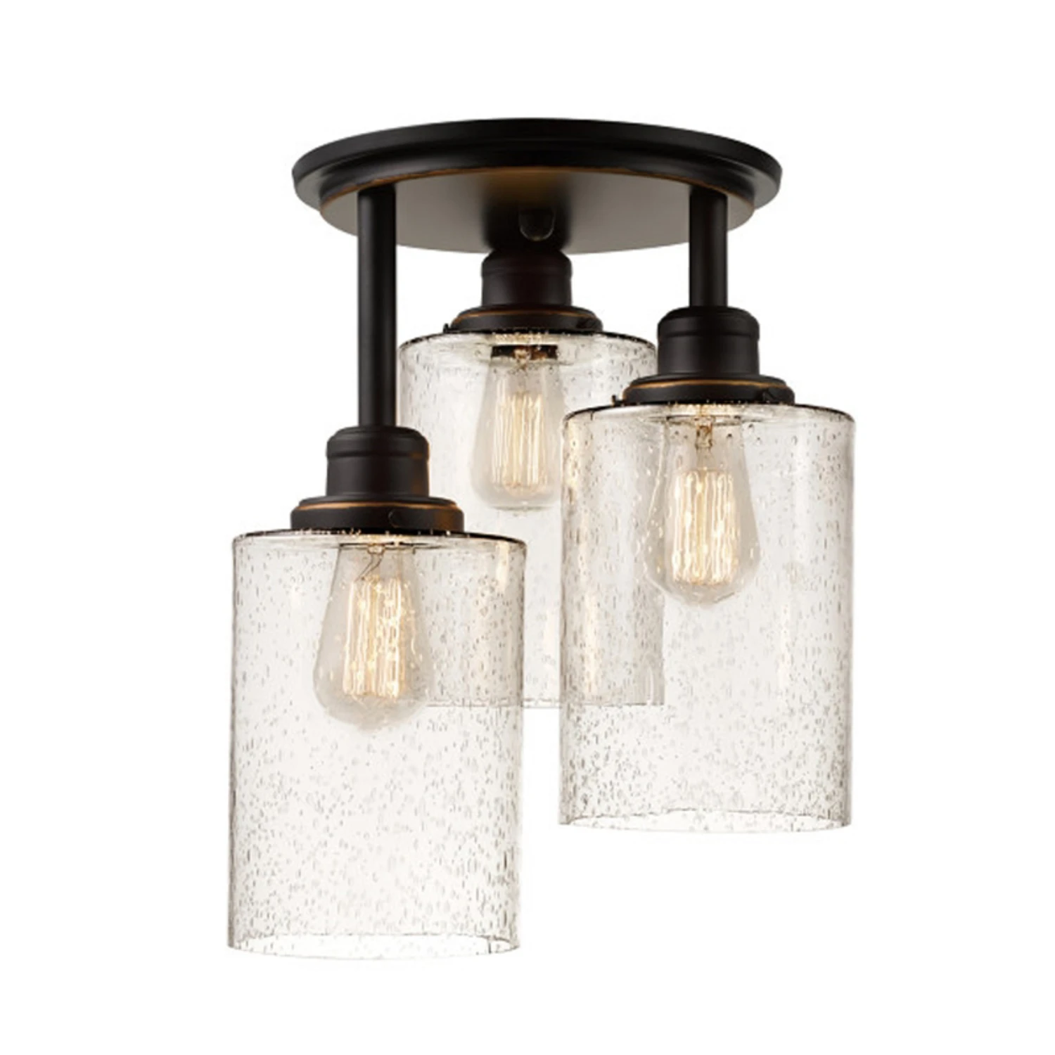 celebrationhardware5144715