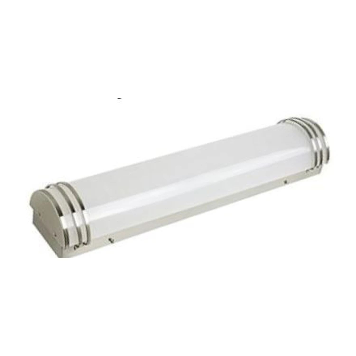 celebrationhardware5145229