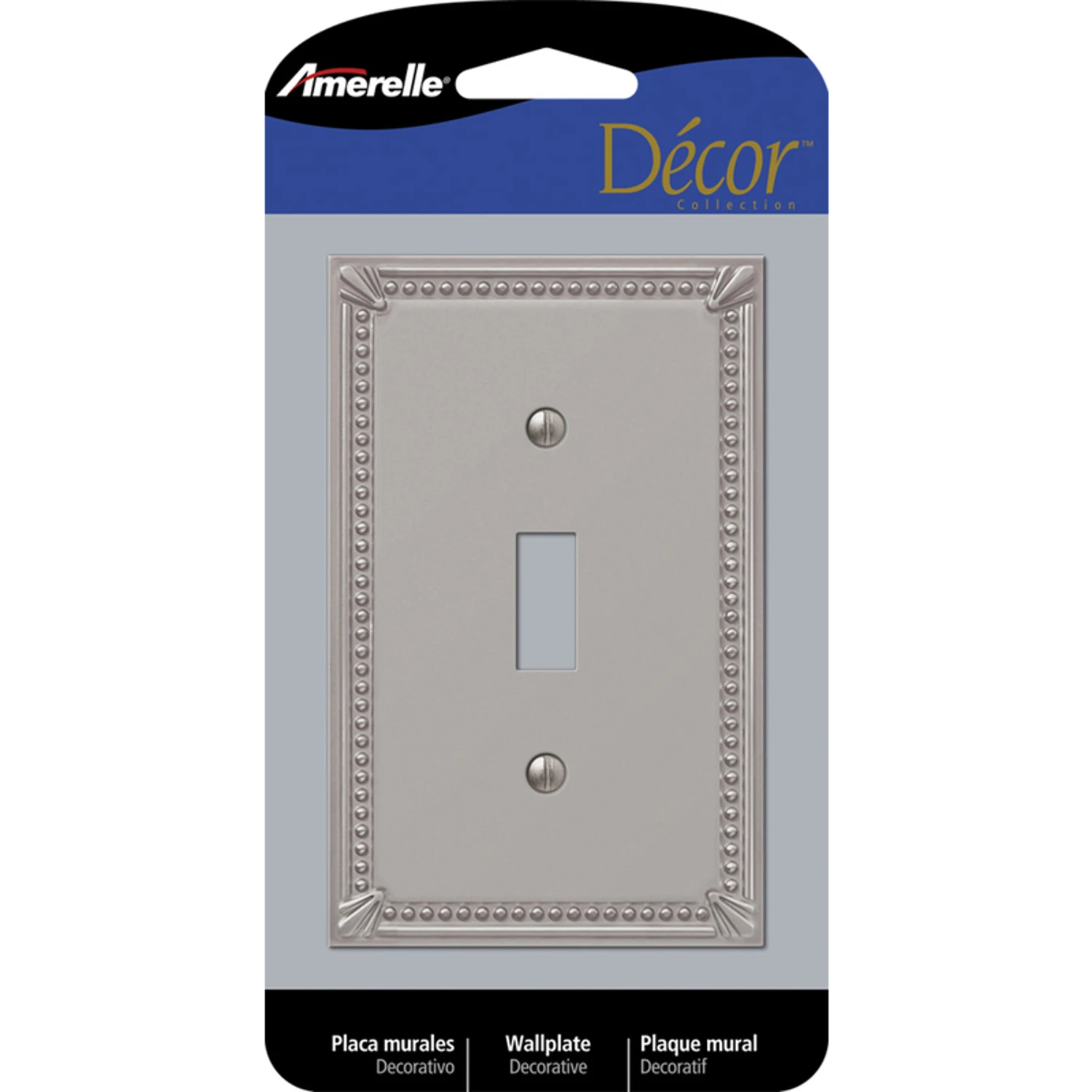 celebrationhardware5146191