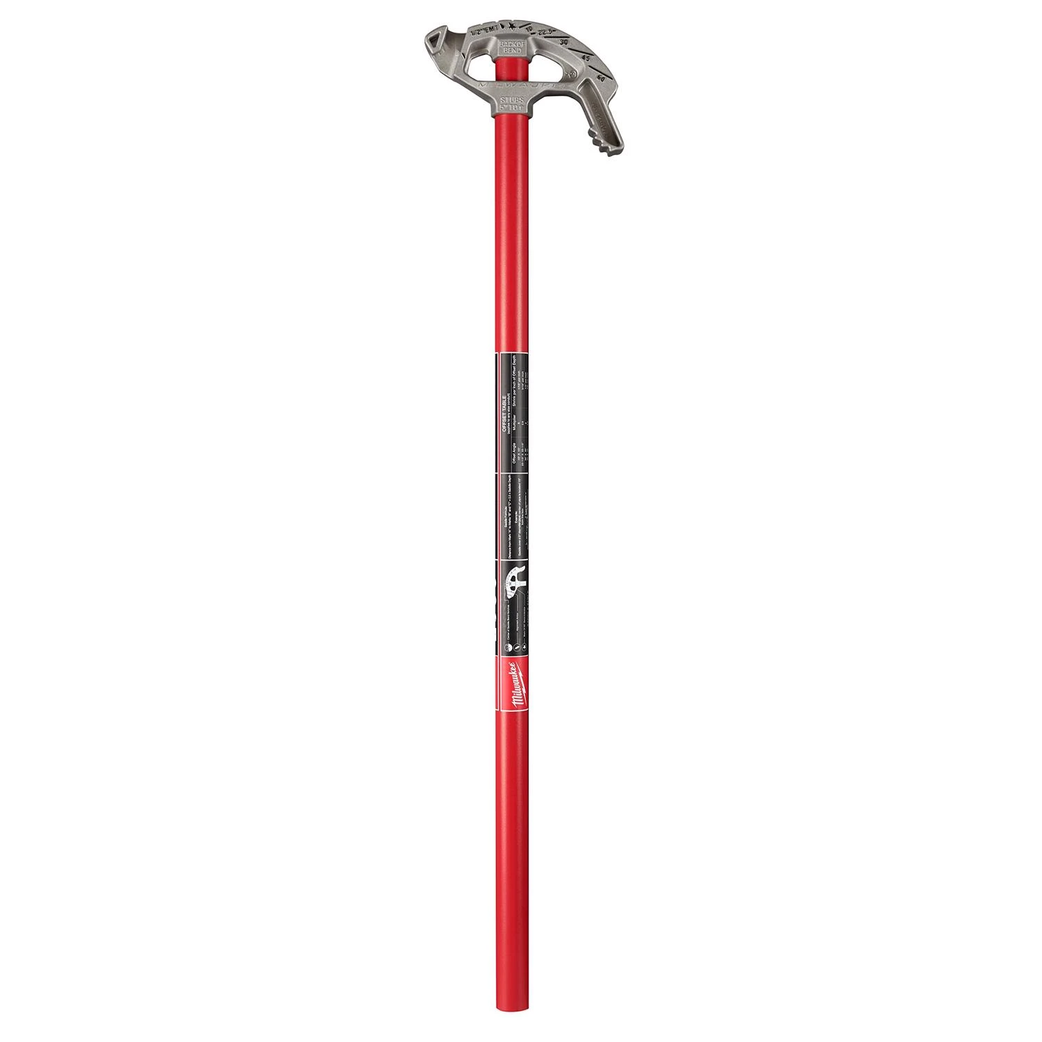 celebrationhardware5149628