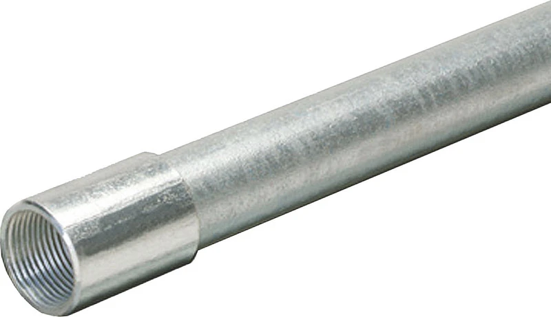 celebrationhardware5155301