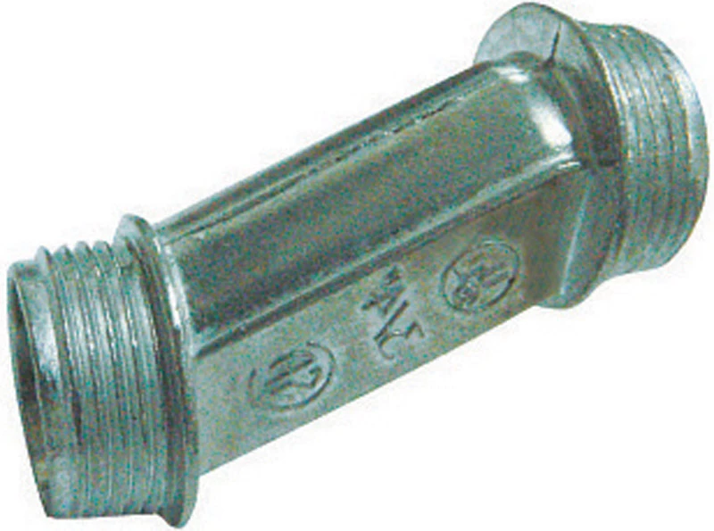 celebrationhardware5155875