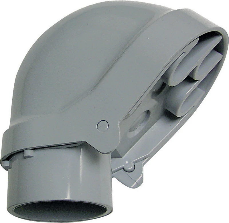 celebrationhardware5156303