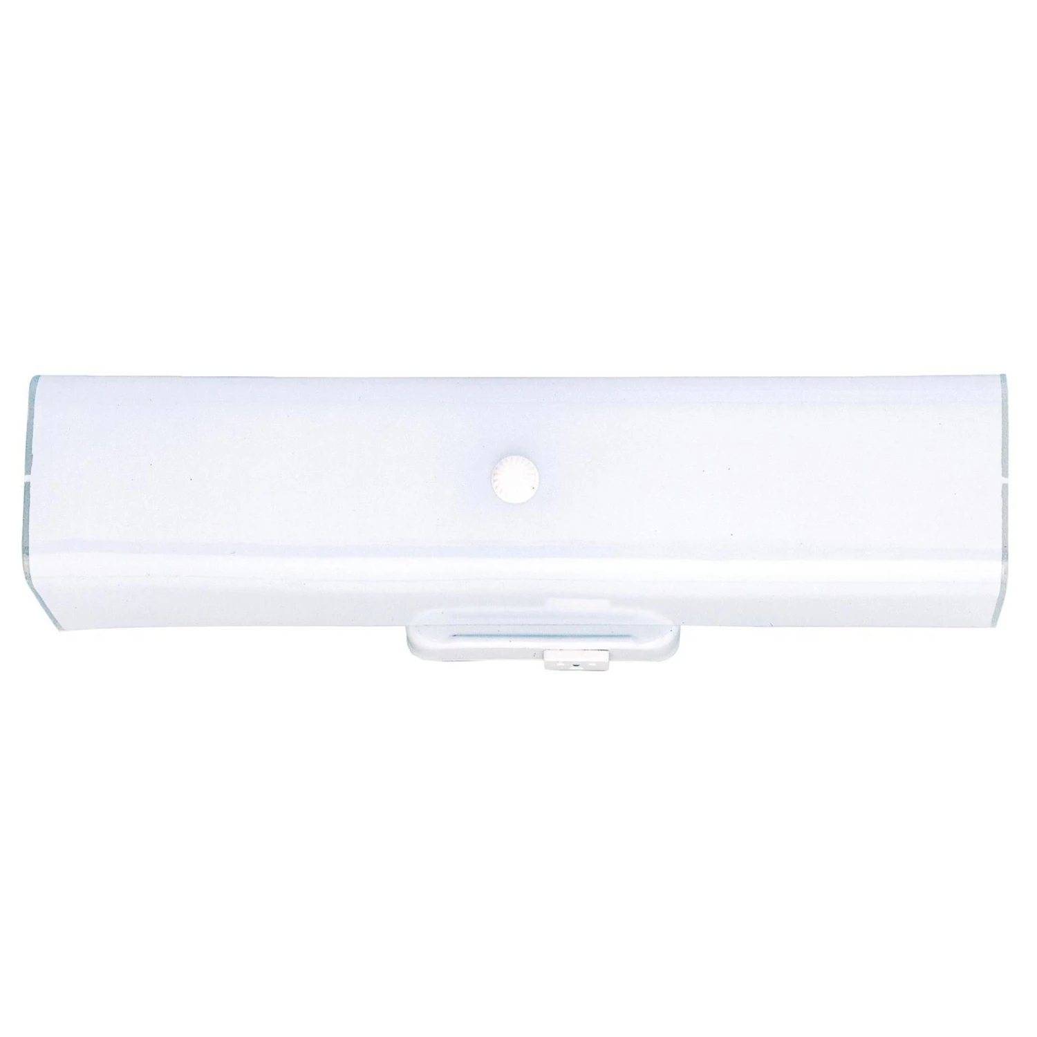 celebrationhardware5157046