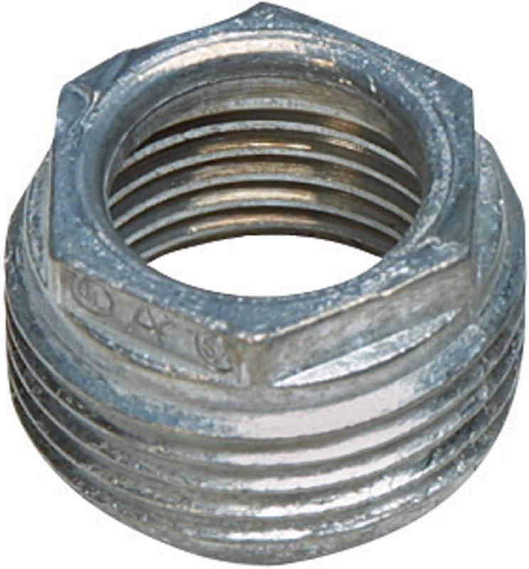 celebrationhardware5157211