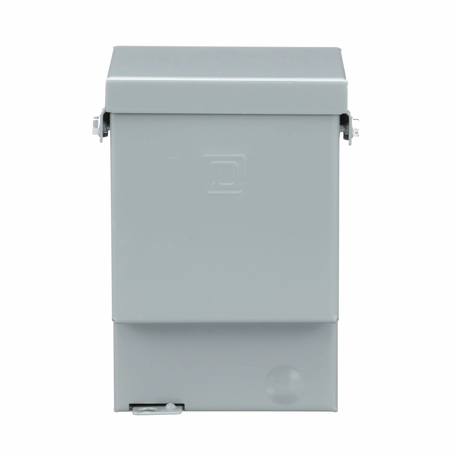 celebrationhardware5159158