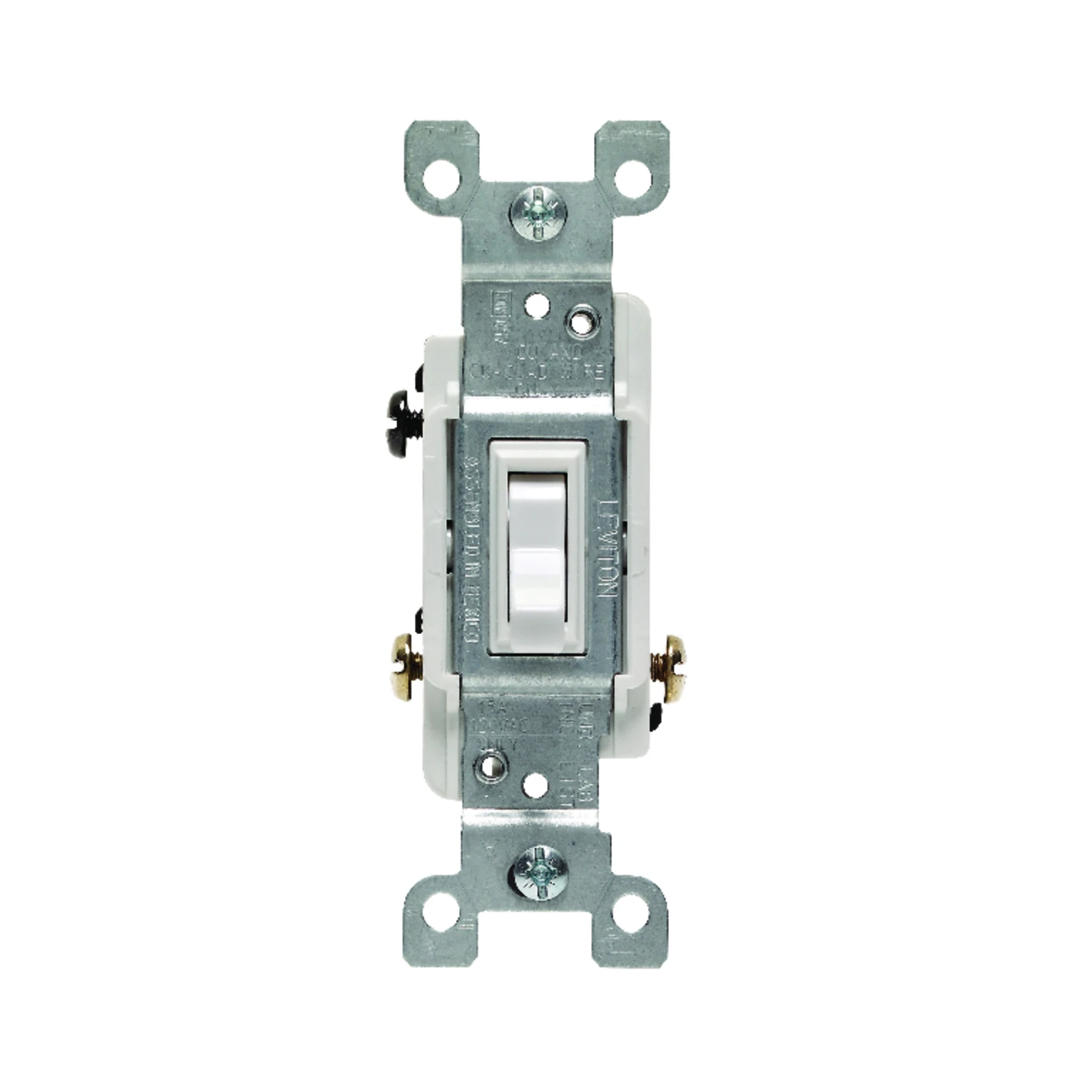 celebrationhardware5159471