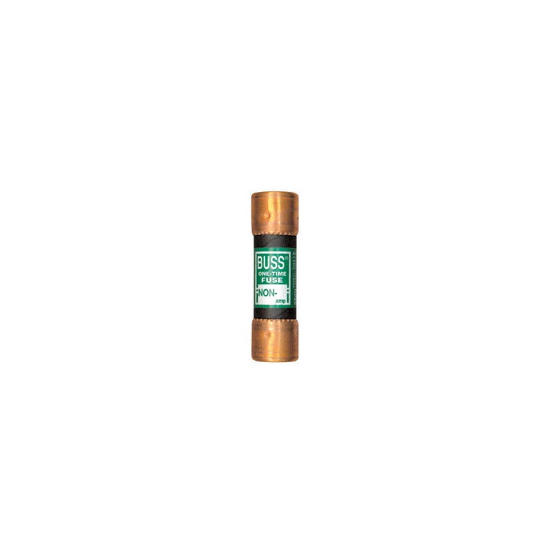 celebrationhardware5159666