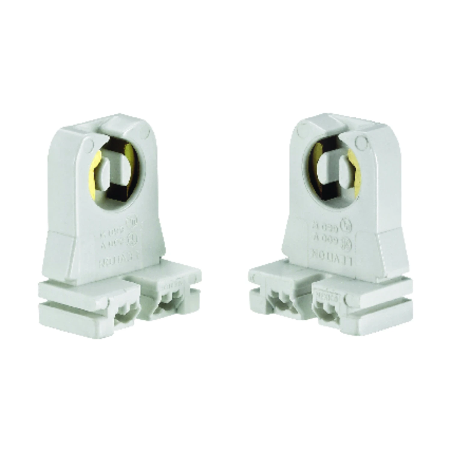 celebrationhardware5162048