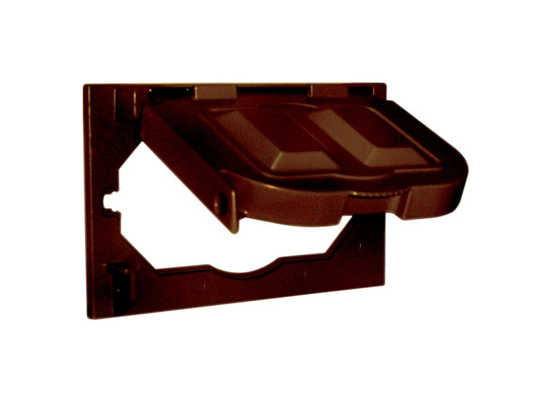 celebrationhardware5162901