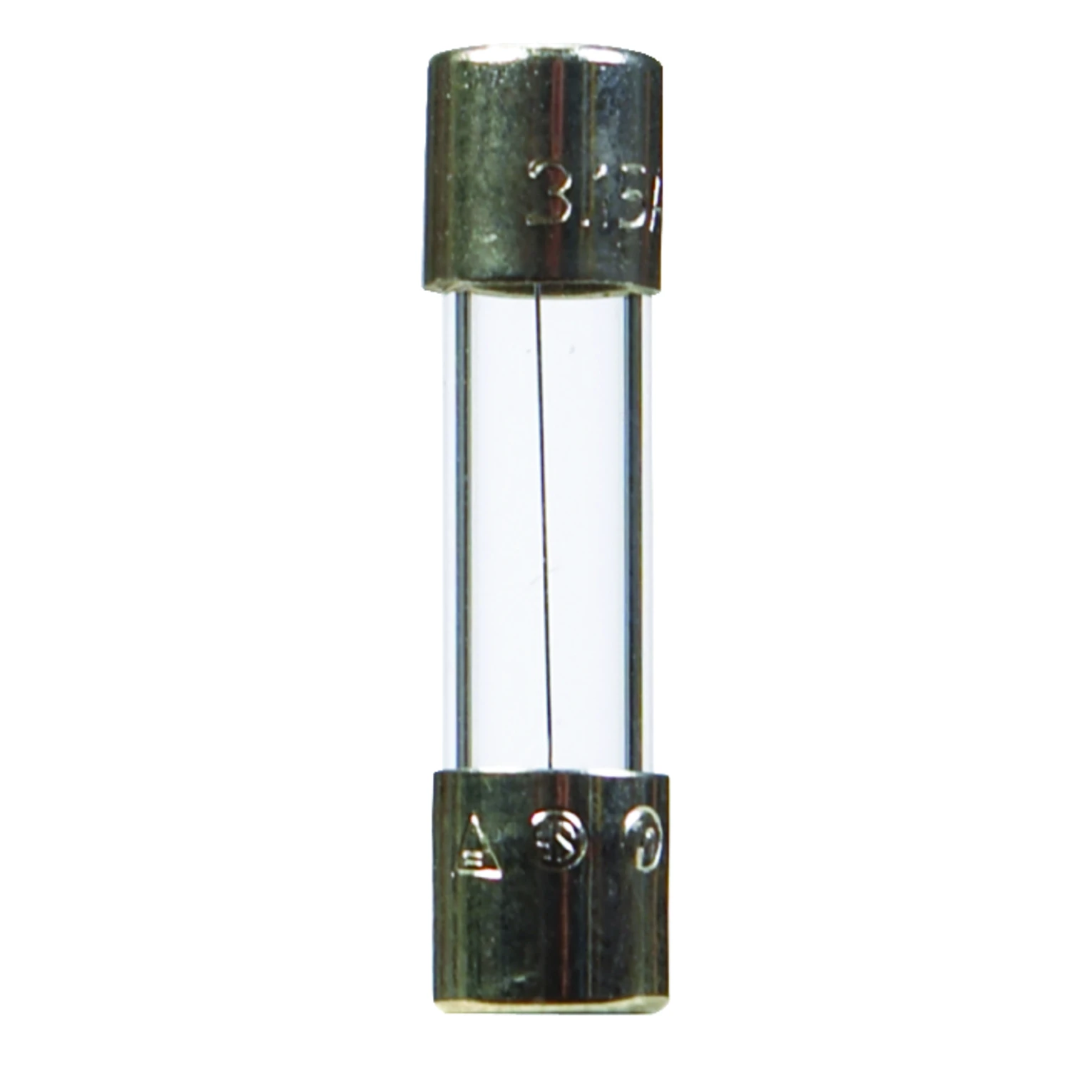 celebrationhardware5163094