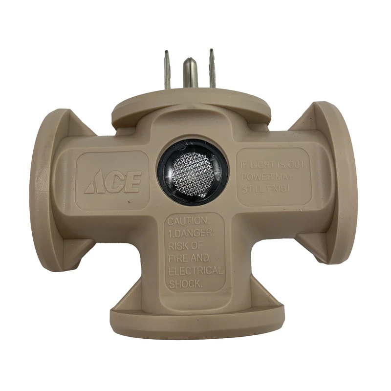 celebrationhardware5164733
