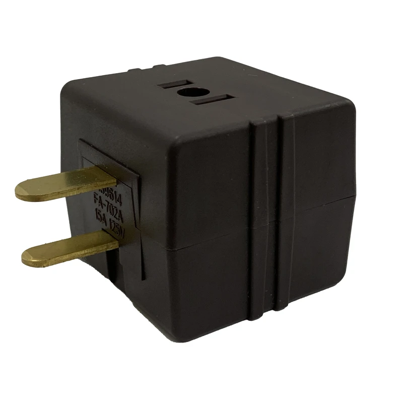celebrationhardware5164770